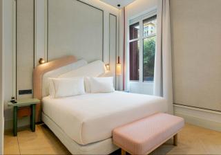 Áurea Palacio de la Tinta - 5