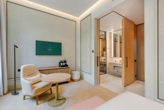 Áurea Palacio de la Tinta - 3