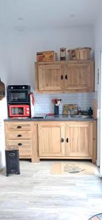 Comme à la maison - 9