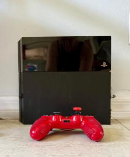 Villa IMPRESSA -Close to Beaches, Billiard,Ping-Pong Table, Lanai, Fire Pit, BBQ, Patio, Back Yard - 2