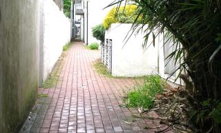 Artist Studio By My Getaways - 2