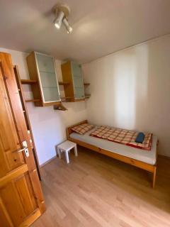 Hermina apartmanház - 7