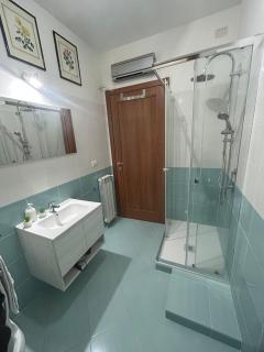 Casa vacanze Michelle - 7