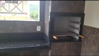 Ótima casa em Cabo Frio, próximo a Búzios e Arraial do Cabo - 6