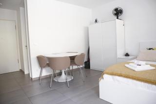 Lovely Studio close to City - 1