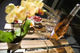 Lovely Studio close to City - 9