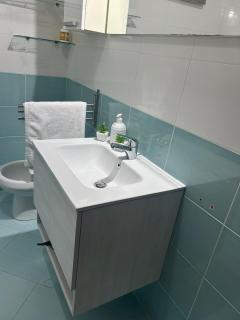 Casa vacanze Michelle - 9