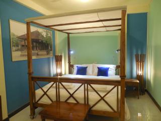 Le leopard d 'argent - 7