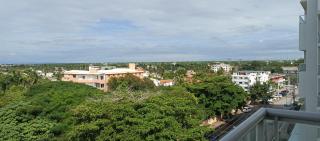 Apartamento en Boca Chica T2 612 - Boca Chica - 9