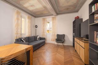 Modern 2BR apartment in Historic Florence - 7