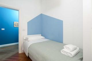 Modern 2BR apartment in Historic Florence - 4