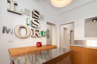 Modern 2BR apartment in Historic Florence - 3