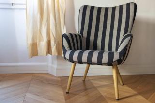 Modern 2BR apartment in Historic Florence - 1