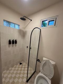 La Punta surfhouse - 4