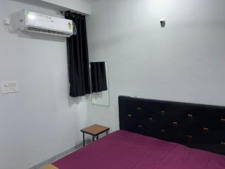MP Homestay - 7