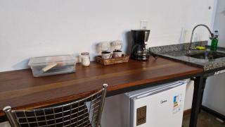 Studio Travessias - 8