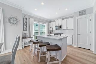 Waves & Wildlife Getaway at Summer Salt - 6