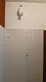 Studio Travessias - 7