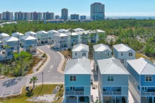 Waves & Wildlife Getaway at Summer Salt - 5