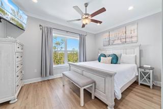 Waves & Wildlife Getaway at Summer Salt - 4