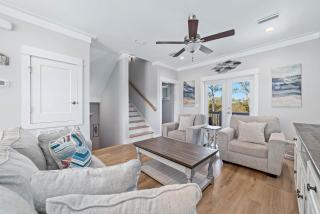 Waves & Wildlife Getaway at Summer Salt - 3