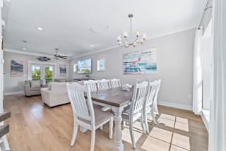 Waves & Wildlife Getaway at Summer Salt - 1