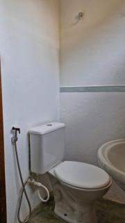 Studio Travessias - 6