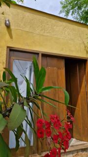 Studio Travessias - 5