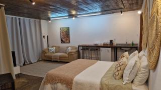 Studio Travessias - 4