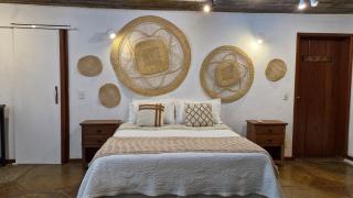 Studio Travessias - 3