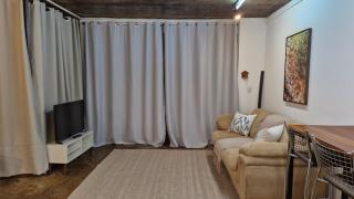 Studio Travessias - 2