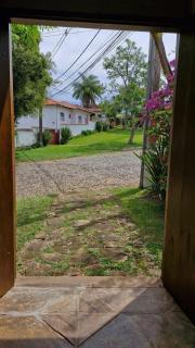 Studio Travessias - 1