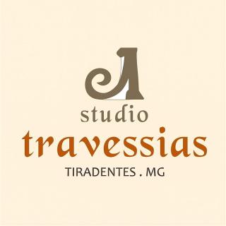 Studio Travessias - 0
