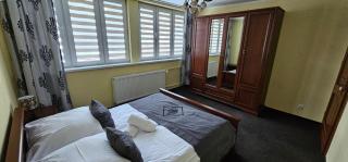 Pensjonat Jastrzębia Turnia - 4