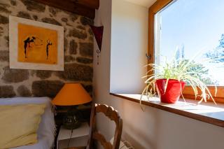 Le Mas Saint Victor - Saint-Victor - 9