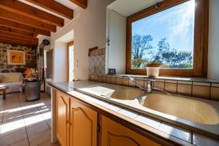 Le Mas Saint Victor - Saint-Victor - 5