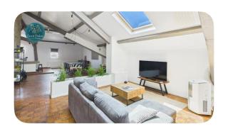 Bienvenue au Coeur de Narbonne - 0