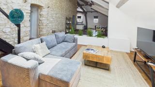 Bienvenue au Coeur de Narbonne - 9