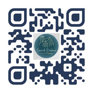 Bienvenue au Coeur de Narbonne - 7