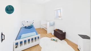 Bienvenue au Coeur de Narbonne - 6