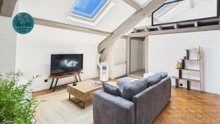 Bienvenue au Coeur de Narbonne - 4