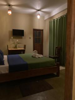 Lily Bank Cottage - 8