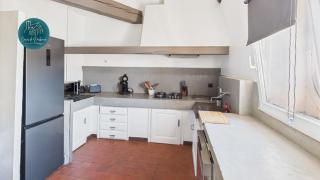 Bienvenue au Coeur de Narbonne - 1