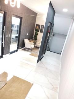 Pomer House - Lofts sofisticados e aconchegantes! - 8