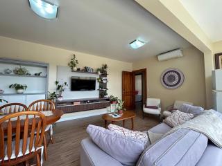 Apartamento Solar do Centro - Gramado RS - 4