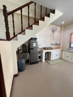 Kamala Charming Local House near Kamala Beach - 7