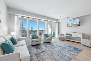 Sea Glass Unit 209 - 3