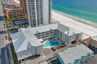 Sea Glass Unit 209 - 2