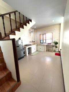 Kamala Charming Local House near Kamala Beach - 1