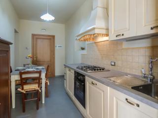 Apartment With Pool In Vinci Hills - 6